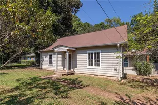 1117 Barnes Mill Rd, Marietta, GA 30062 - Photo 3