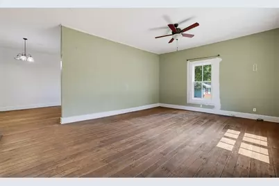 1117 Barnes Mill Road, Marietta, GA 30062 - Photo 7
