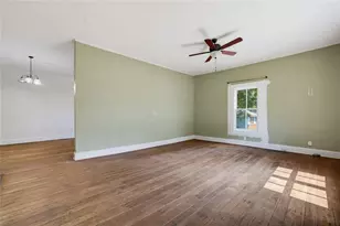 1117 Barnes Mill Rd, Marietta, GA 30062 - Photo 7