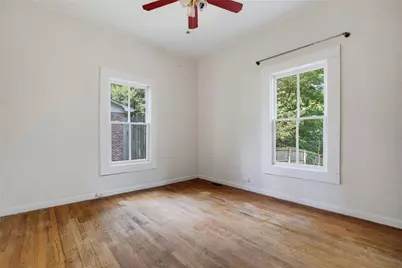 1117 Barnes Mill Road, Marietta, GA 30062 - Photo 13