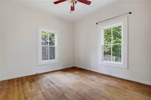 1117 Barnes Mill Rd, Marietta, GA 30062 - Photo 13
