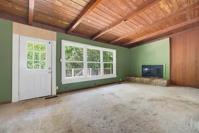 1117 Barnes Mill Road, Marietta, GA 30062 - Photo 17