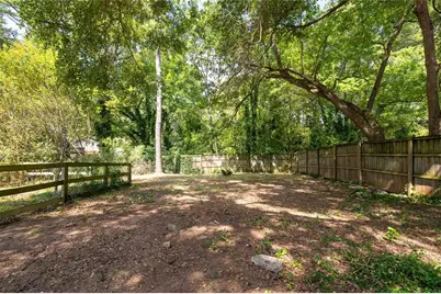 1117 Barnes Mill Road, Marietta, GA 30062 - Photo 21