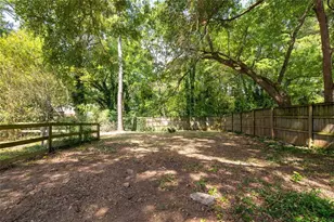1117 Barnes Mill Rd, Marietta, GA 30062 - Photo 21