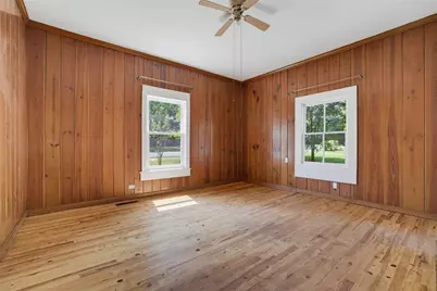 1117 Barnes Mill Road, Marietta, GA 30062 - Photo 11