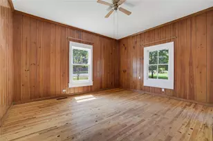 1117 Barnes Mill Rd, Marietta, GA 30062 - Photo 11