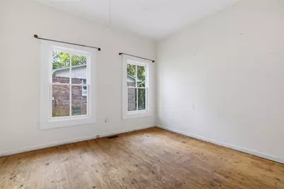 1117 Barnes Mill Road, Marietta, GA 30062 - Photo 15