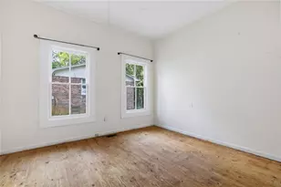 1117 Barnes Mill Rd, Marietta, GA 30062 - Photo 15