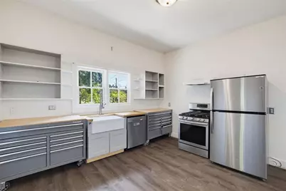 1117 Barnes Mill Road, Marietta, GA 30062 - Photo 9