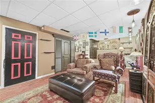 746 Tynsdale Dr, Douglasville, GA 30134 - Photo 51