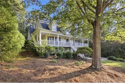 746 Tynsdale Drive, Douglasville, GA 30134 - Photo 3