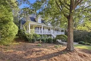 746 Tynsdale Dr, Douglasville, GA 30134 - Photo 3