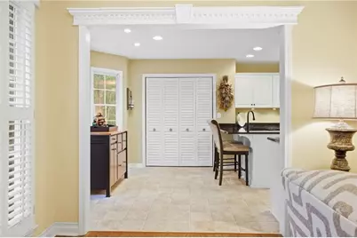 746 Tynsdale Drive, Douglasville, GA 30134 - Photo 19