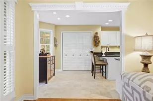 746 Tynsdale Dr, Douglasville, GA 30134 - Photo 19