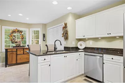 746 Tynsdale Drive, Douglasville, GA 30134 - Photo 21