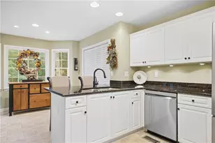 746 Tynsdale Dr, Douglasville, GA 30134 - Photo 21