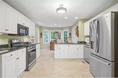 746 Tynsdale Drive, Douglasville, GA 30134 - Photo 23