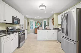 746 Tynsdale Dr, Douglasville, GA 30134 - Photo 23