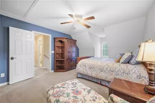 746 Tynsdale Dr, Douglasville, GA 30134 - Photo 43
