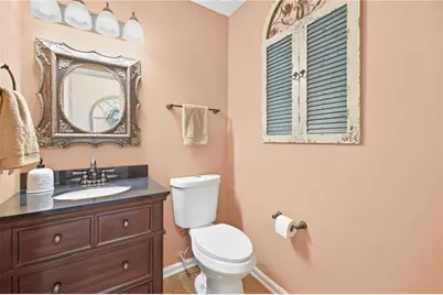 746 Tynsdale Drive, Douglasville, GA 30134 - Photo 29