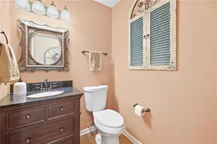 746 Tynsdale Dr, Douglasville, GA 30134 - Photo 29