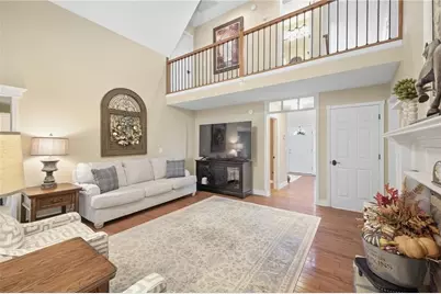 746 Tynsdale Drive, Douglasville, GA 30134 - Photo 13
