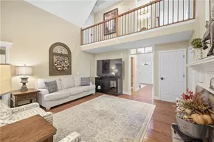 746 Tynsdale Dr, Douglasville, GA 30134 - Photo 13