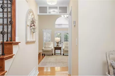 746 Tynsdale Drive, Douglasville, GA 30134 - Photo 11