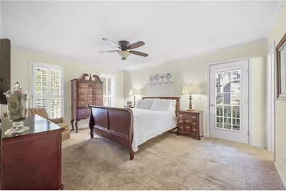 746 Tynsdale Drive, Douglasville, GA 30134 - Photo 31