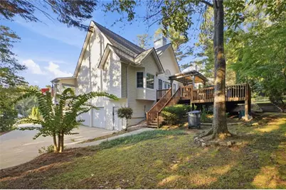 746 Tynsdale Drive, Douglasville, GA 30134 - Photo 5