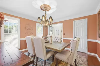 746 Tynsdale Drive, Douglasville, GA 30134 - Photo 27