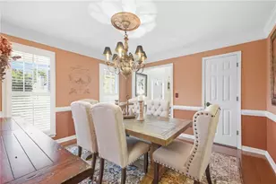 746 Tynsdale Dr, Douglasville, GA 30134 - Photo 27