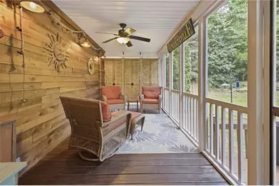 746 Tynsdale Drive, Douglasville, GA 30134 - Photo 53
