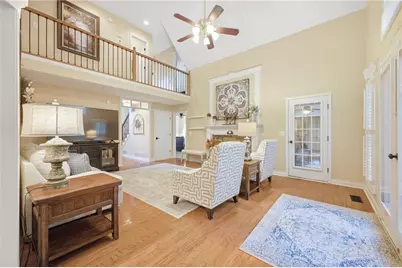746 Tynsdale Drive, Douglasville, GA 30134 - Photo 15