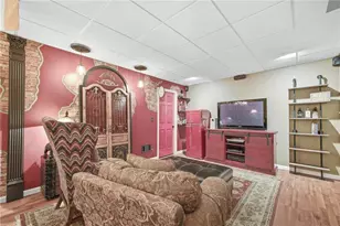 746 Tynsdale Dr, Douglasville, GA 30134 - Photo 47
