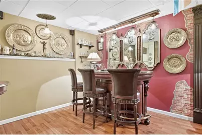 746 Tynsdale Drive, Douglasville, GA 30134 - Photo 45