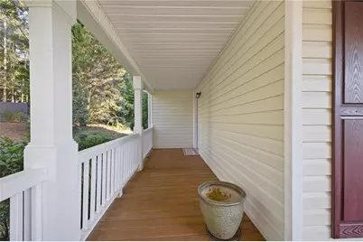746 Tynsdale Drive, Douglasville, GA 30134 - Photo 9