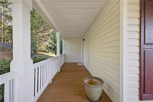746 Tynsdale Dr, Douglasville, GA 30134 - Photo 9