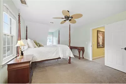 746 Tynsdale Drive, Douglasville, GA 30134 - Photo 39