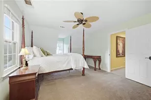 746 Tynsdale Dr, Douglasville, GA 30134 - Photo 39