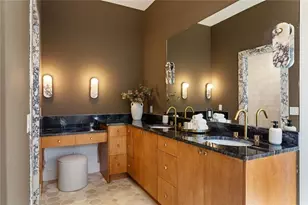 1463 Collier Dr SE, Smyrna, GA 30080 - Photo 33