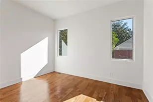 1463 Collier Dr SE, Smyrna, GA 30080 - Photo 25