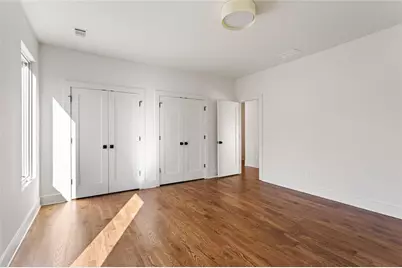 1463 Collier Drive SE, Smyrna, GA 30080 - Photo 39
