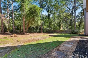 1463 Collier Dr SE, Smyrna, GA 30080 - Photo 57