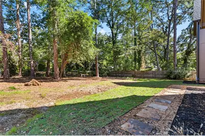 1463 Collier Drive SE, Smyrna, GA 30080 - Photo 57