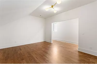 1463 Collier Drive SE, Smyrna, GA 30080 - Photo 49