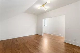 1463 Collier Dr SE, Smyrna, GA 30080 - Photo 49