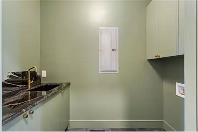 1463 Collier Drive SE, Smyrna, GA 30080 - Photo 29