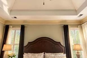 172 Cherokee Dr, Big Canoe, GA 30143 - Photo 27
