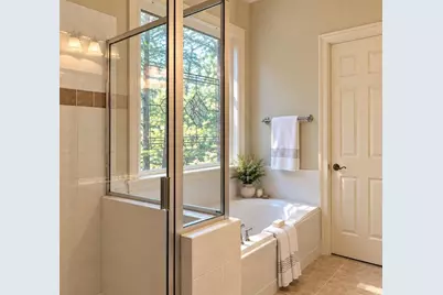 172 Cherokee Drive, Big Canoe, GA 30143 - Photo 29